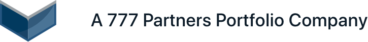 777 logo